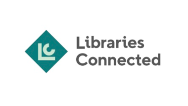 Libraries Connected - The Next Five Years