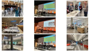 December 2025 Newsletter