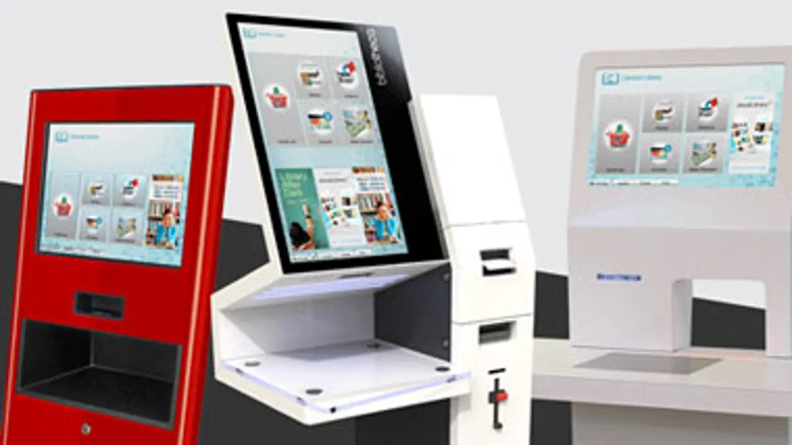 Technology and digital library services