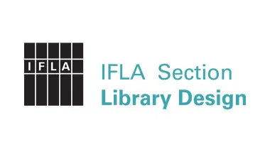 IFLA - Library Design Section