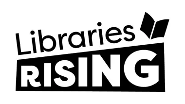 Libraries Rising