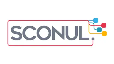 SCONUL