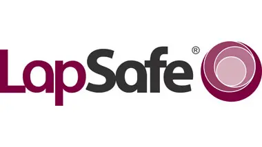 LapSafe