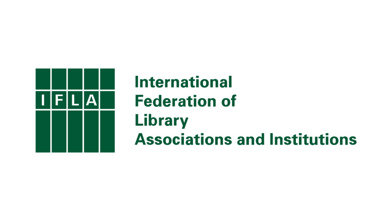 The IFLA Green Awards 2024 Winning Libraries