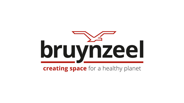Visit the Website