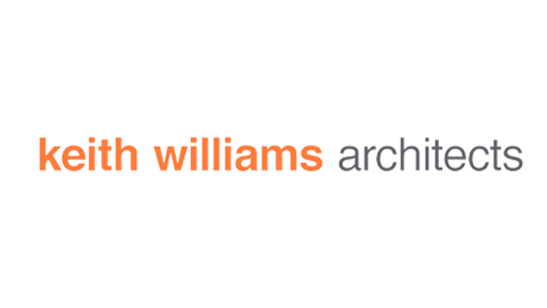 Keith Williams Architects