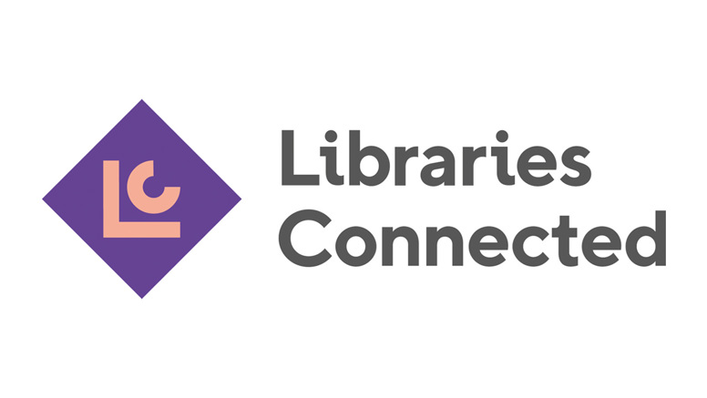 Libraries Connected