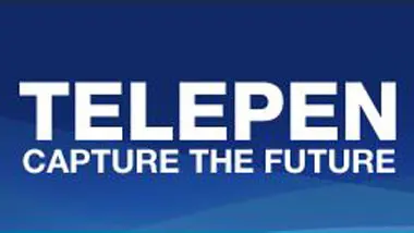 Telepen
