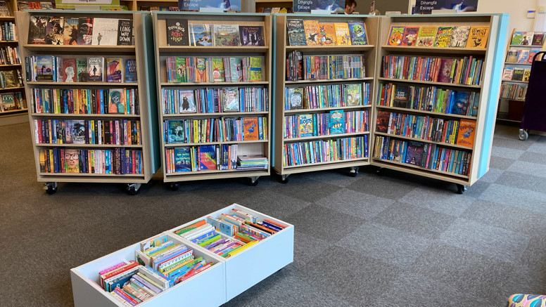 Read the full case study