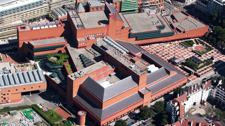 undefinedBritish Library