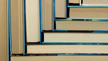About libraries