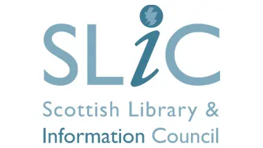 SLIC