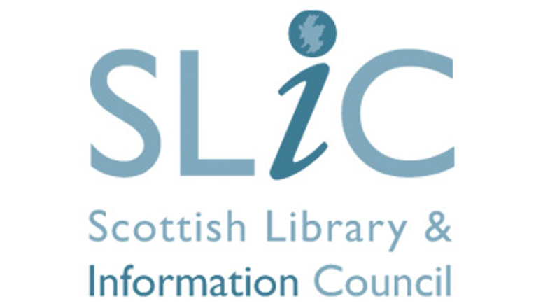 The Scottish Library and Information Council