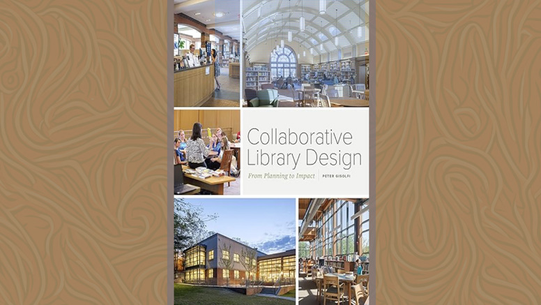 Planning and designing library buildings and services