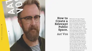Aat Vos