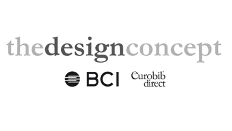 thedesignconcept