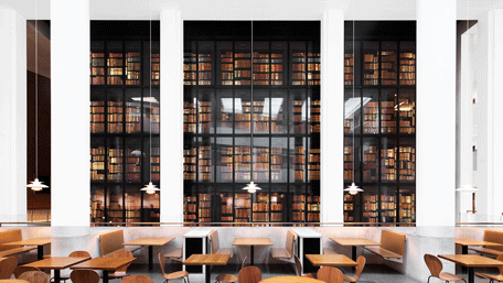 undefinedBritish Library