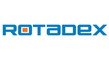 Rotadex