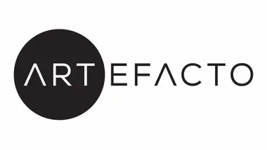 Artefacto