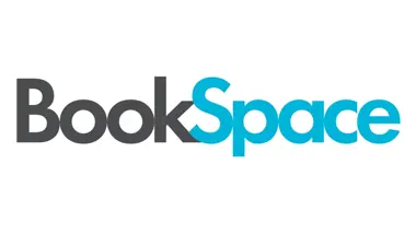 BookSpace