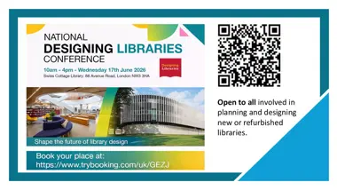 April 2026 Newsletter