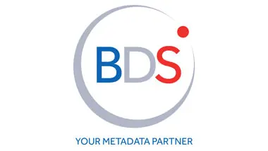 BDS