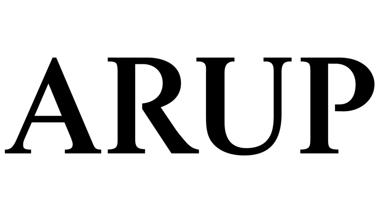 Arup