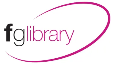 FG Library