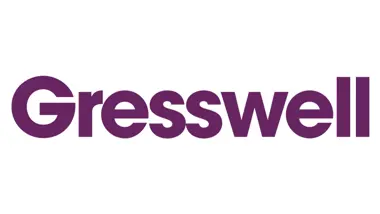 Gresswell