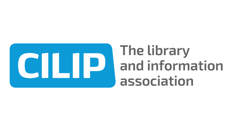 CILIP