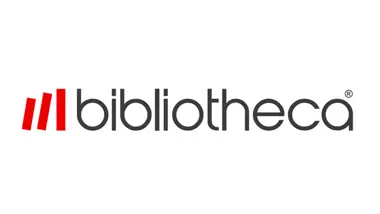 bibliotheca