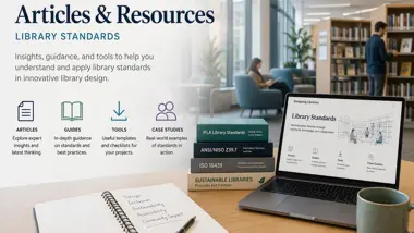 Library Standards