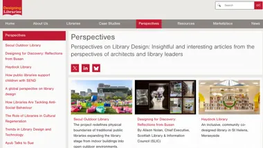 October 2026 Newsletter