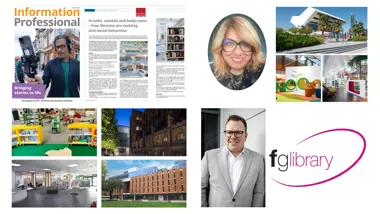 September 2025 Newsletter