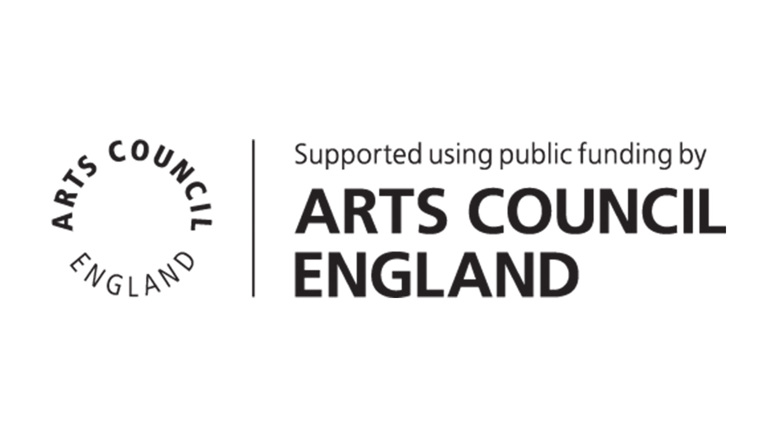 The Arts Council