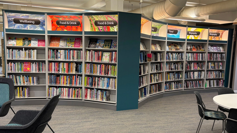 Read the full case study